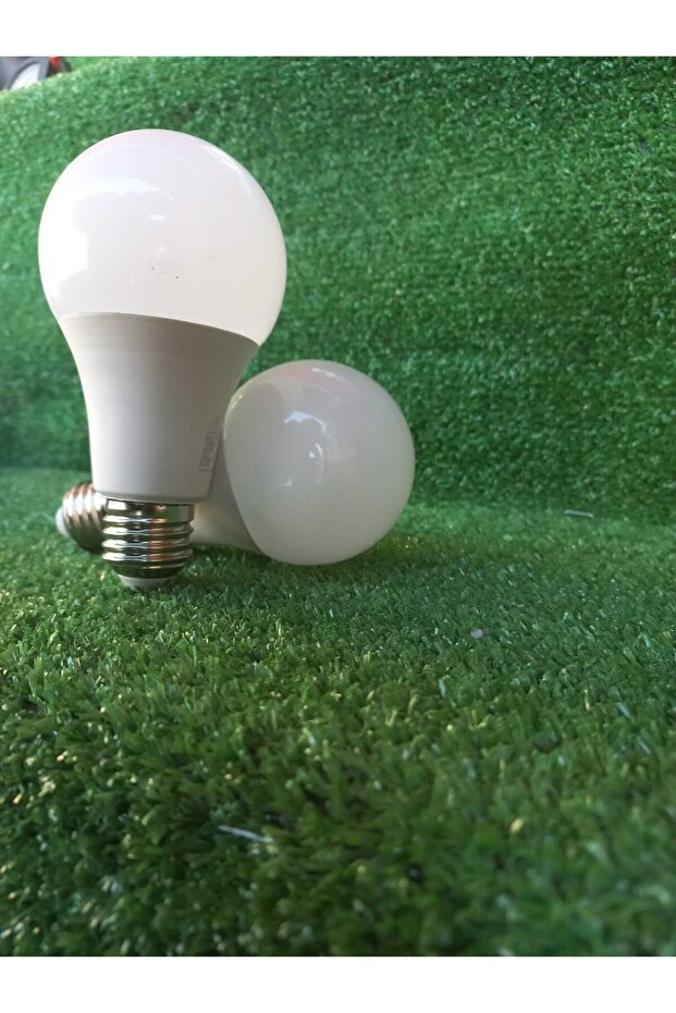 Aa13-01523 15w E27 6500k Beyaz A70 Led Ampul - 6