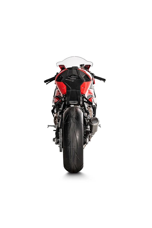 S-b10so11-cbtbmws1000r/m1000r(21-25)-s1000rr/m1000rr(19-25)slıp-onlıne(TITANIUM)egzoz - 4