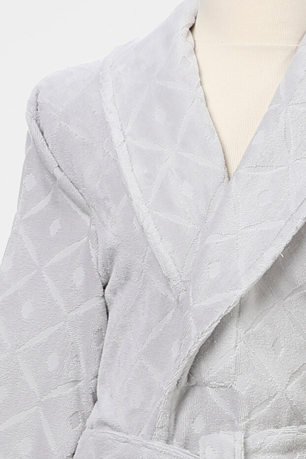 Mayra Kadife Aile Seti - 2