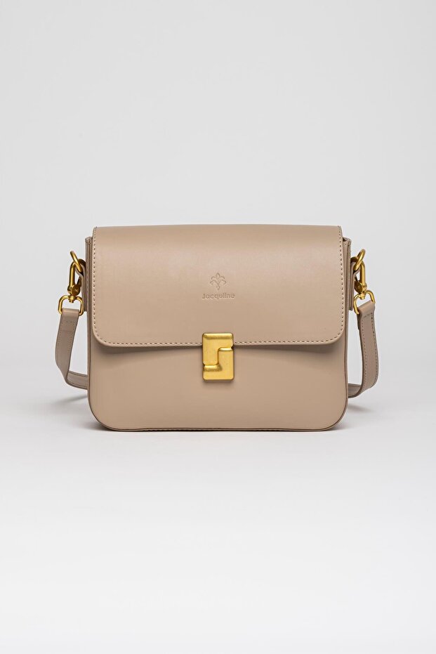 Pyhsis Jacquline Women's Crossbody Bag
