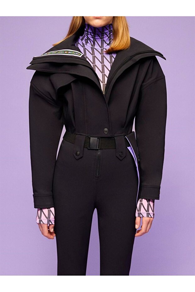 N23kn12044 Tulum - 2