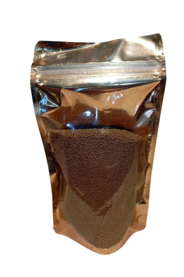 Immun Pro Mini Nature 100 gr - 3