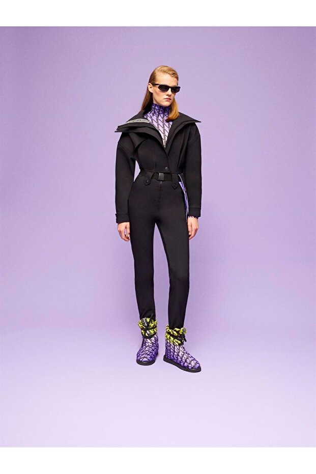 N23kn12044 Tulum - 1