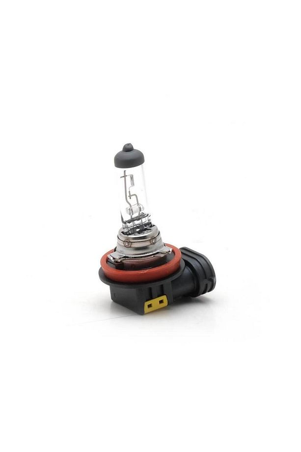 H8 Standart Halogen Ph5508 - 2