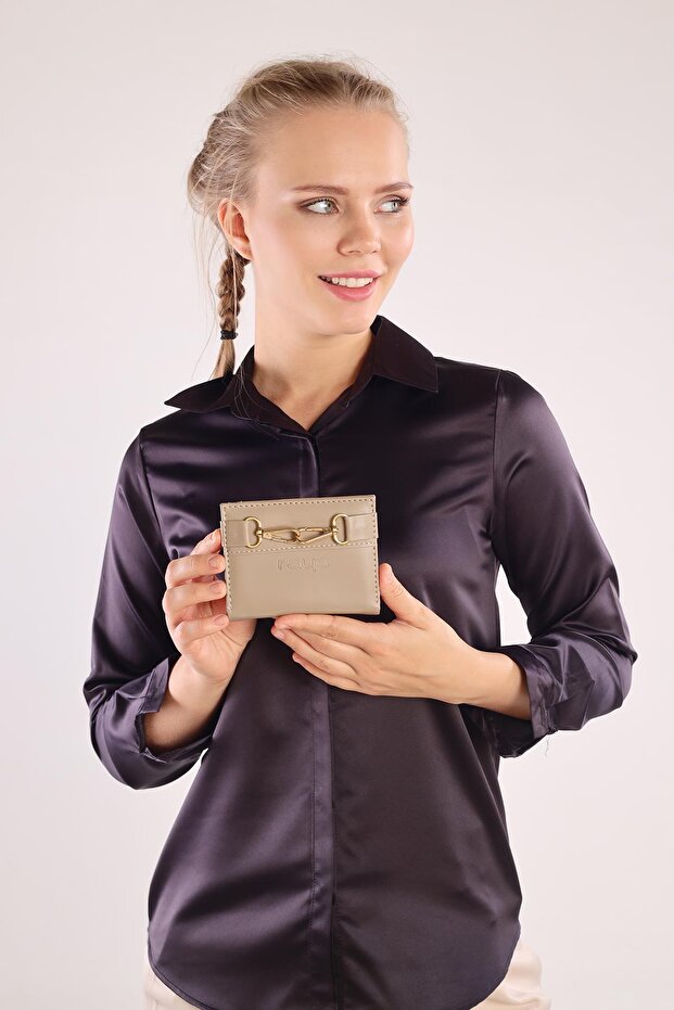 029 Гаманець Vizon - 4