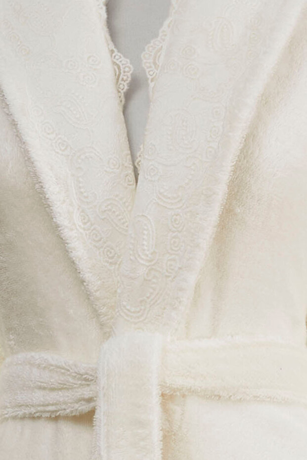 Carmin Aile Seti - 2