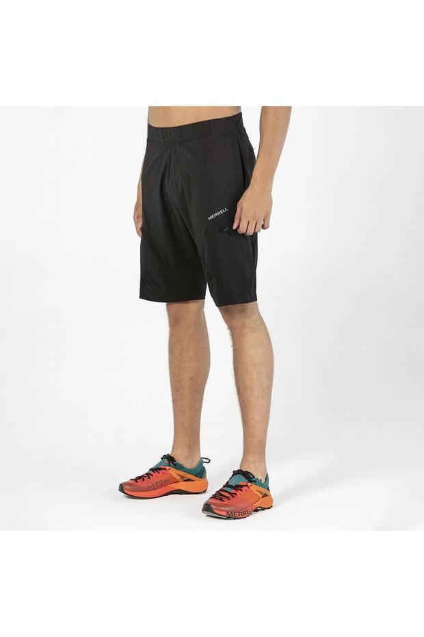 Men's Route Shorts - 2