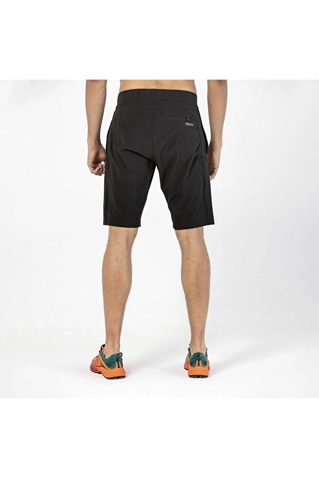Men's Route Shorts - 3