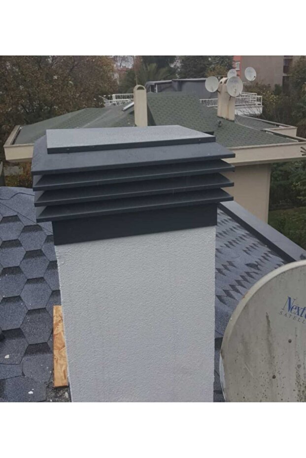 BACA MENFEZİ 50*50 - 3