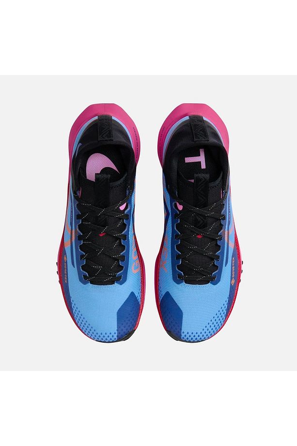 React Pegasus Trail 4 Gore-Tex Koşu Kadın Spor Ayakkabı - 6
