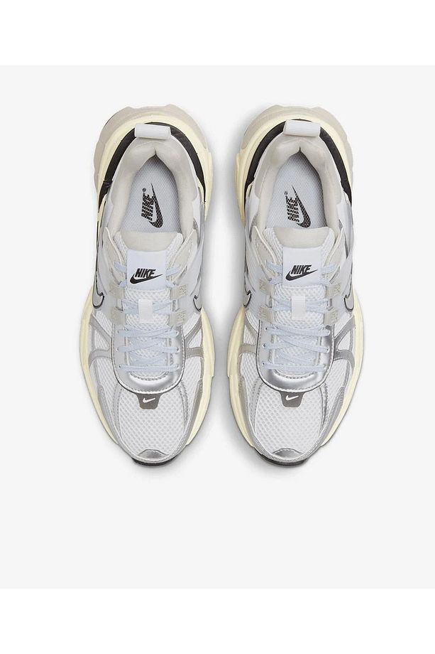 Sneaker W V2K Run Kadın Ayakkabı FD0736-100 - 3