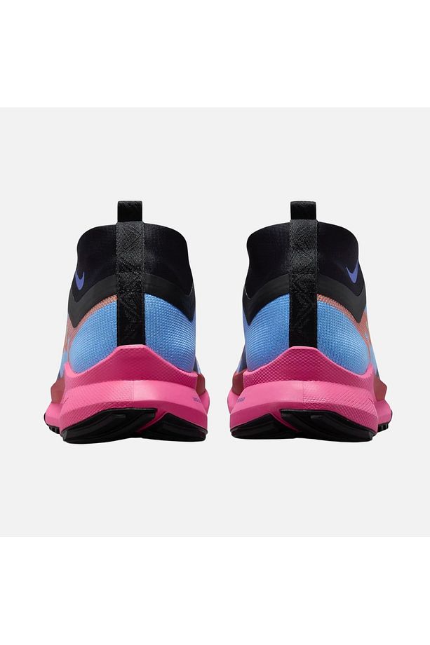 React Pegasus Trail 4 Gore-Tex Koşu Kadın Spor Ayakkabı - 4