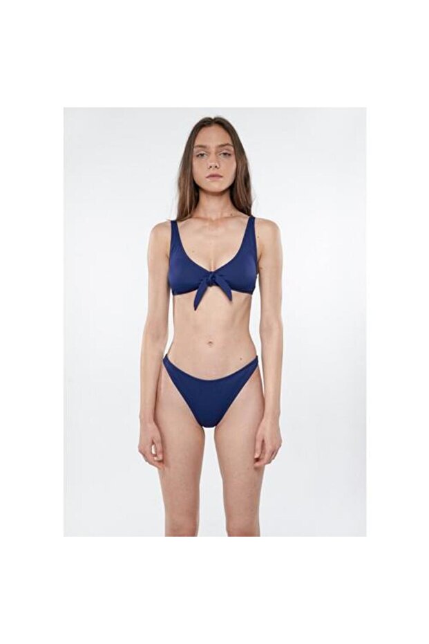 Bikini Üst - 2