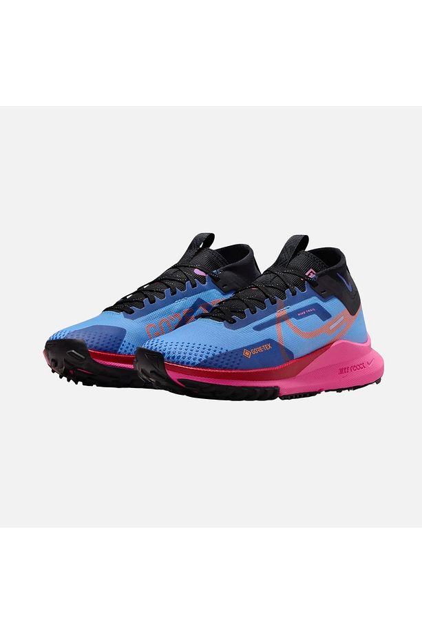 React Pegasus Trail 4 Gore-Tex Koşu Kadın Spor Ayakkabı - 3