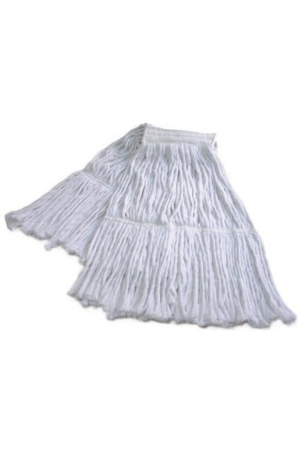 Islak Mop Paspas Extra 350 gr - 2