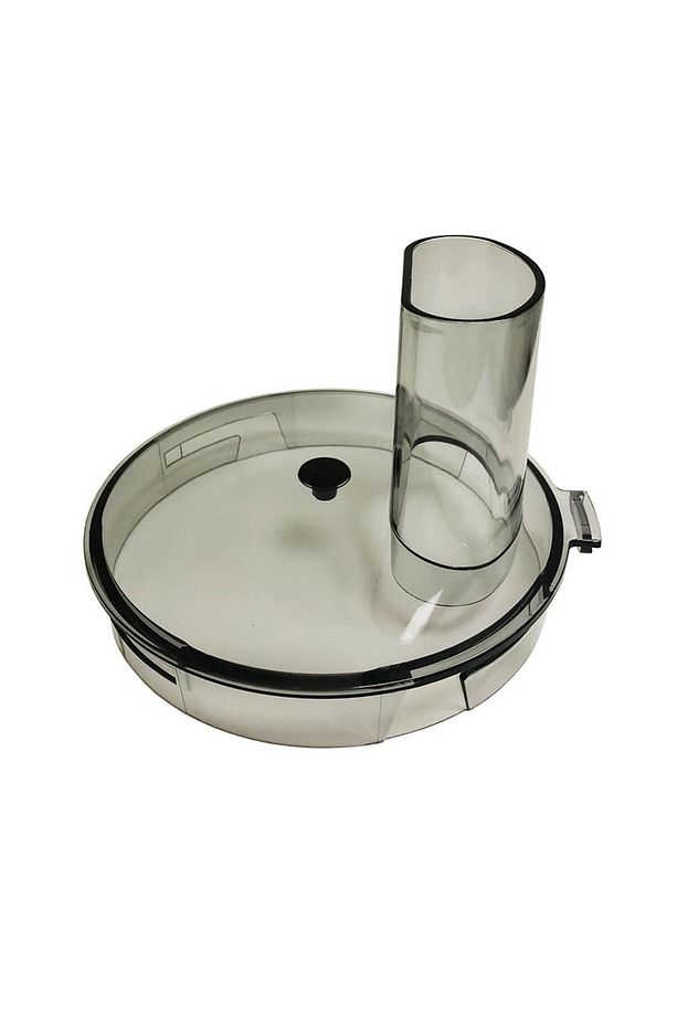 Functionall 2845H Mutfak Robotu Hazne Kapağı - 1