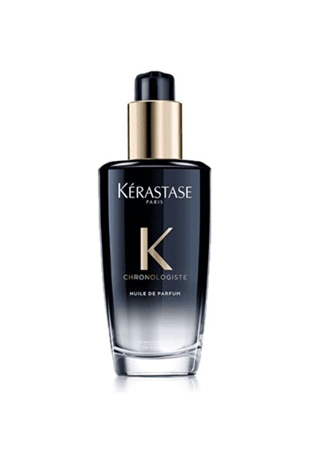 Chronologiste Perfume Essence 120 Ml - Care Oil
