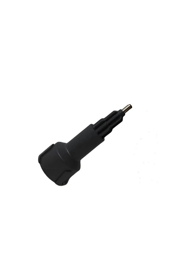 Functionall 2845H Mutfak Robotu Bıçak Taşıyıcı Mil - 2