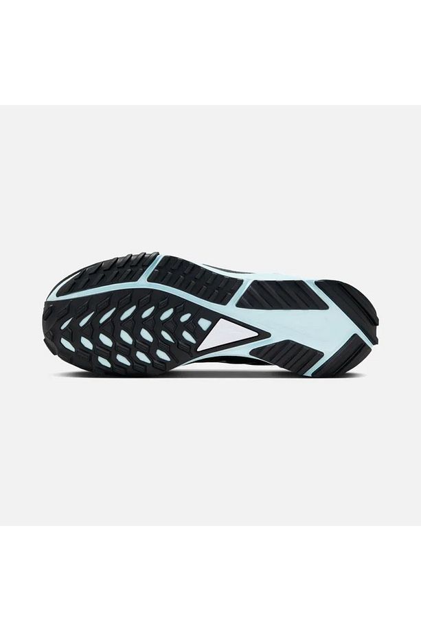 W React Pegasus Trail 4 Gore-tex Su Geçirmez Kadın Koşu Ayakkabısı ( Dar Kalıp ) - 4