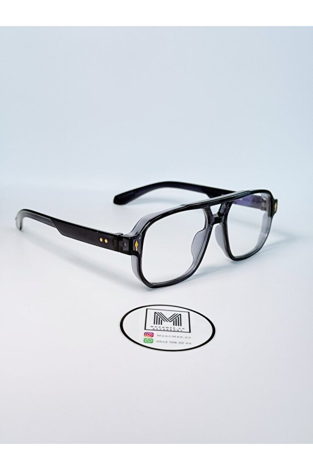 SEPRAS BLUE BLOCK - 3