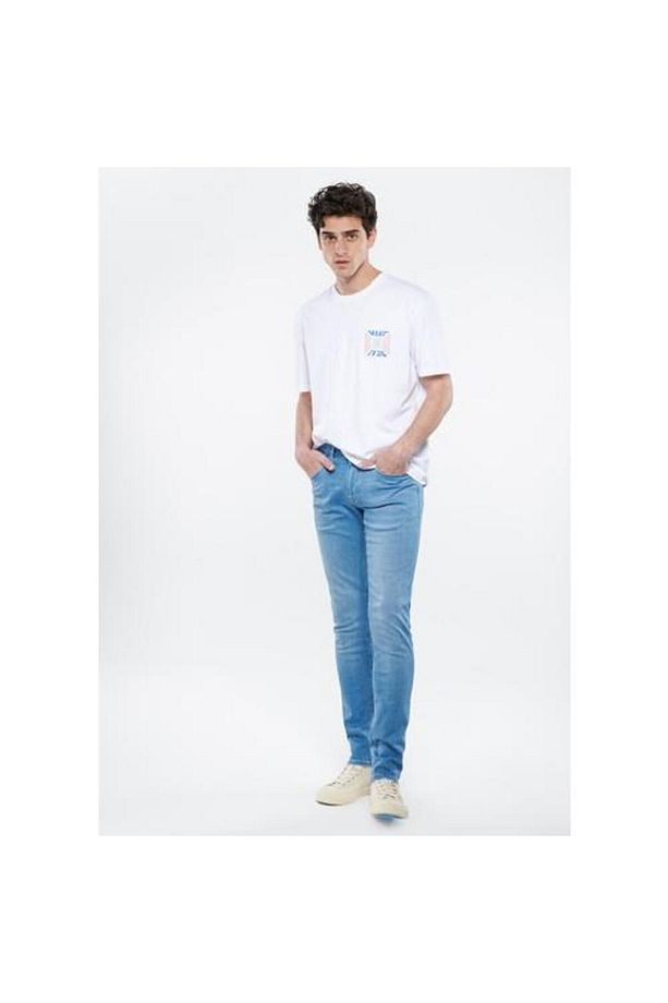 Jake - 2