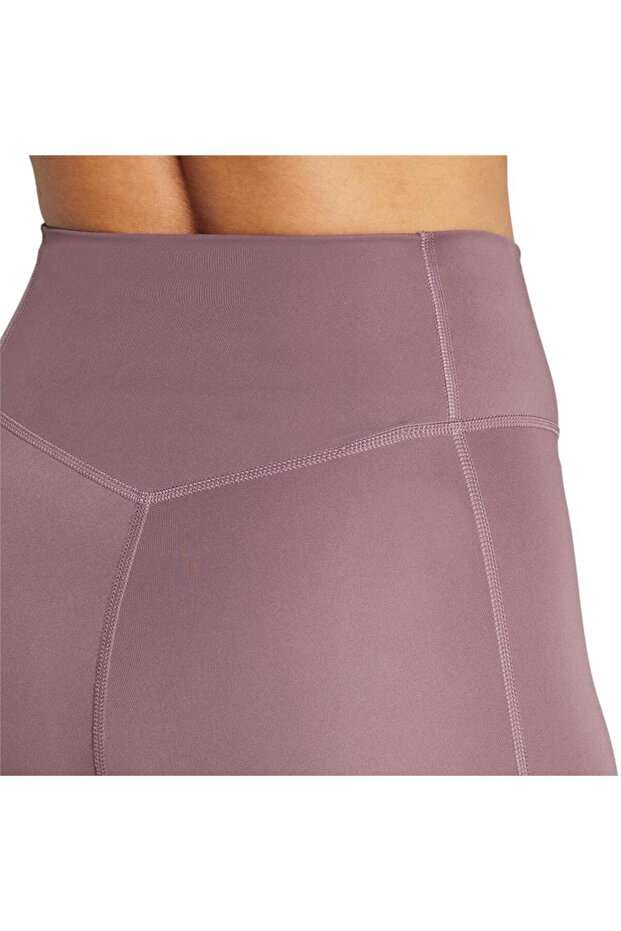 OPT ESS ST 1/1 IX5021 Mor Tayt - 4