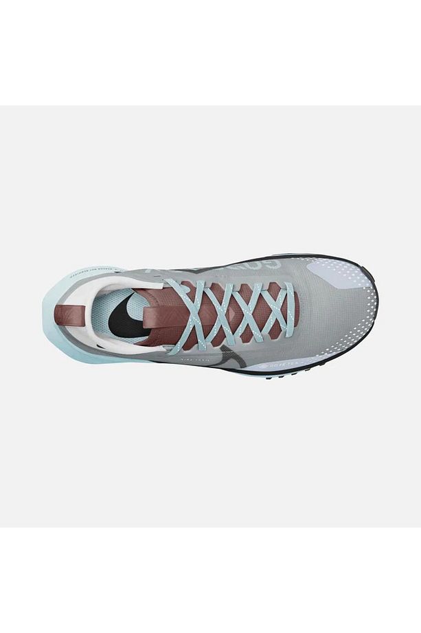 W React Pegasus Trail 4 Gore-tex Su Geçirmez Kadın Koşu Ayakkabısı ( Dar Kalıp ) - 6