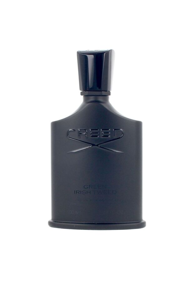 عطر غرين اريش تويد من كريد او دو برفيوم 100مل