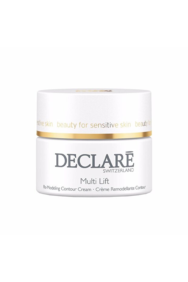 Age Control Multi Lift Cream 50 ml