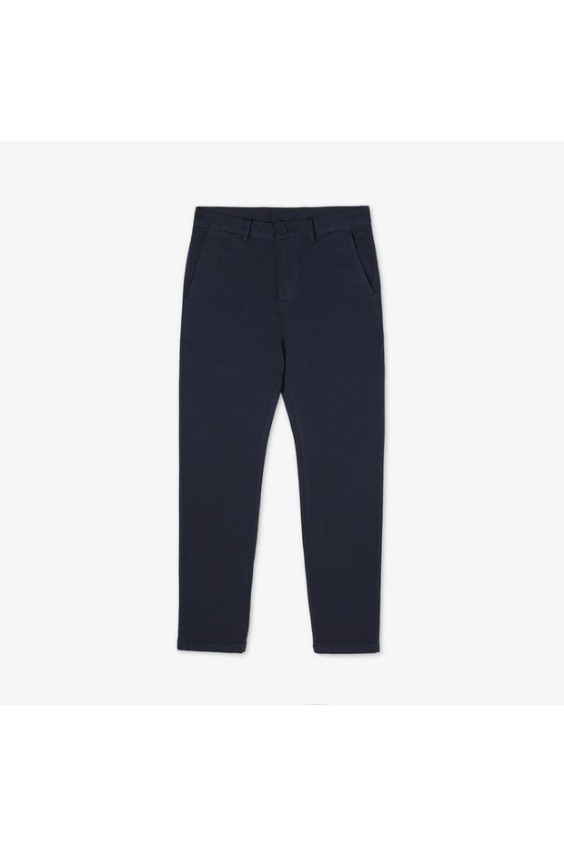 Men's Pants - 3