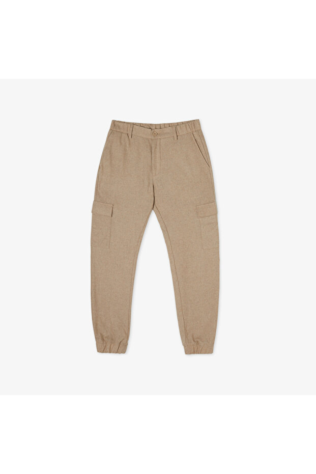 Men's Pants - 3