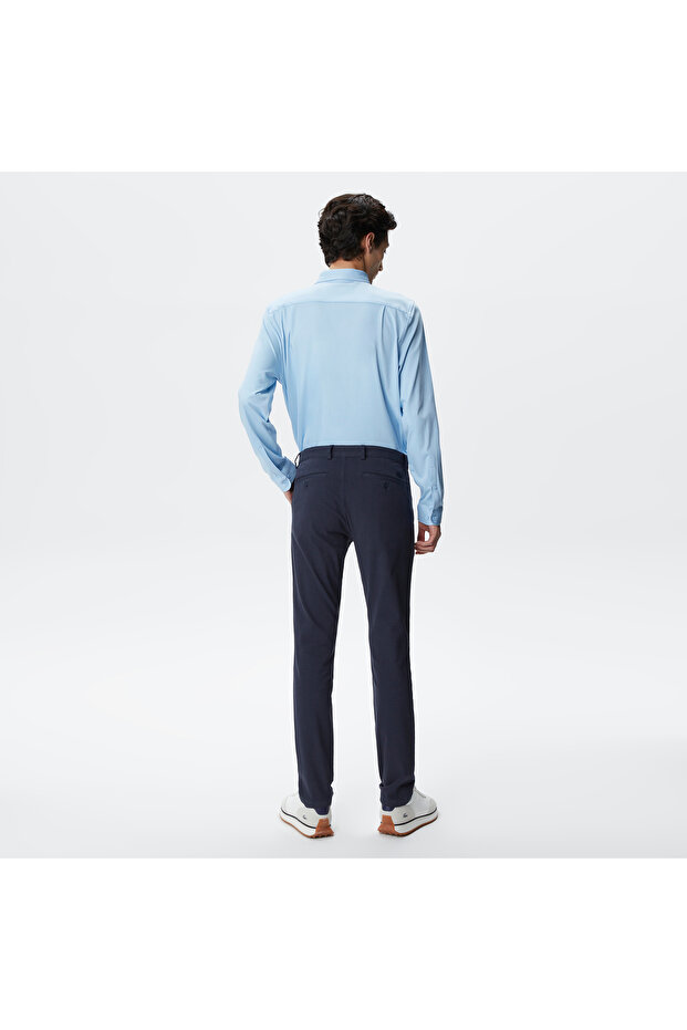 Men's Pants - 2