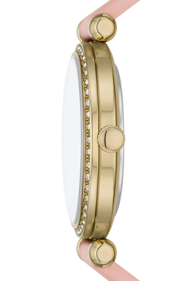 Fbq3936 Kadın Kol Saati - 2