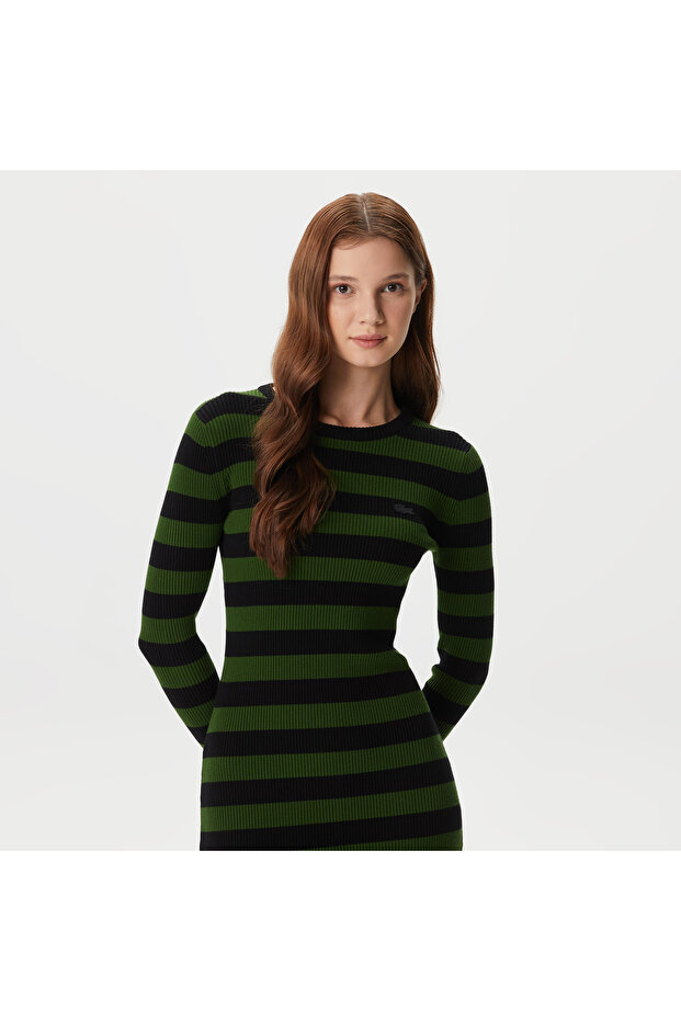 Дамска рокля - 1