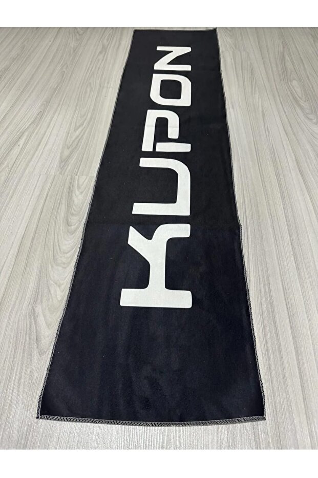 Kupon Torpi̇do Havlusu Torpi̇do Cover Kup10