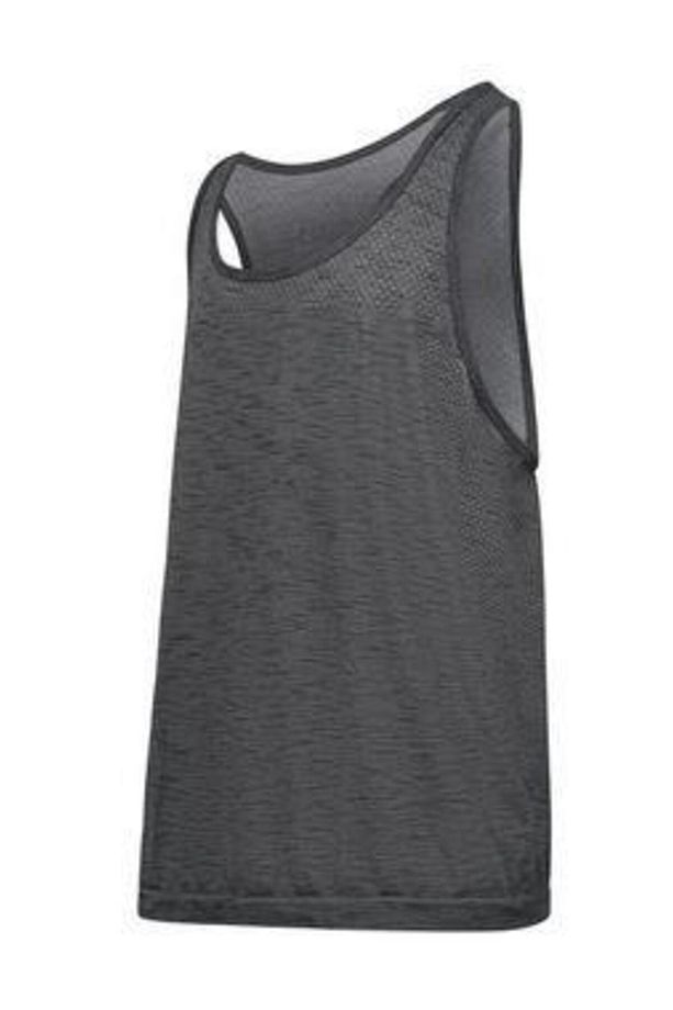 Timpala Seamless Atlet - 2