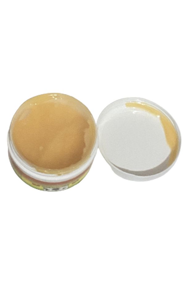 Deva Krem Devam Masaj Seti - 1 Adet - 75 ML - 2