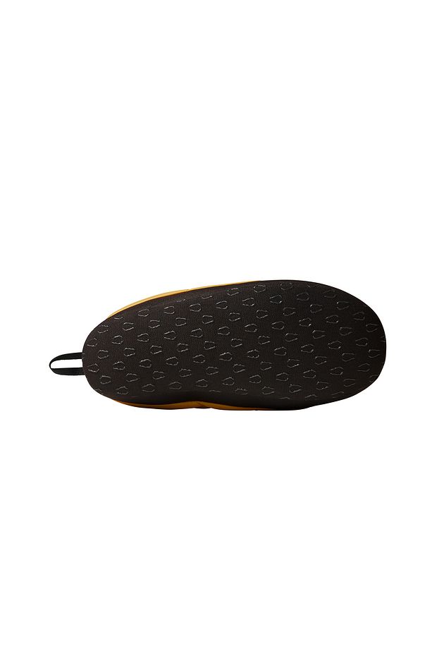 Nse Tent Mule Iv Unisex Sarı Çadır Ayakkabı Nf0a8a9dzu31 - 5