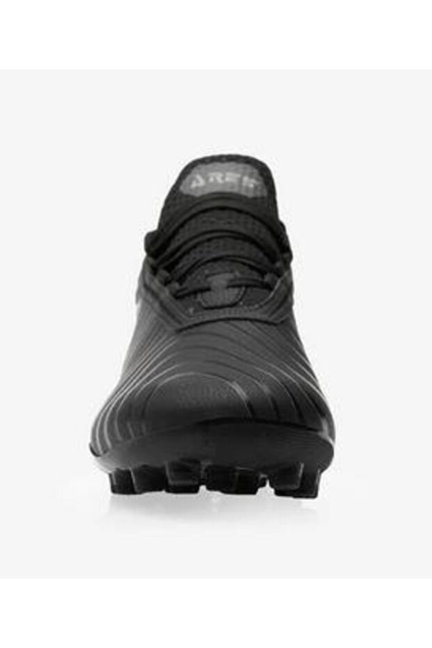 Ares 3 Krampon Ayakkabı - 3