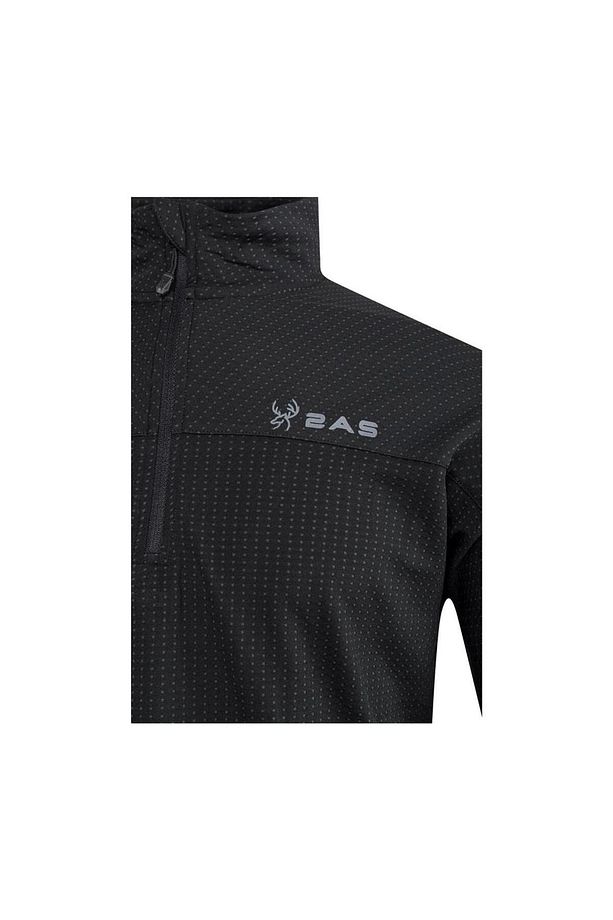Kolima Yarım Fermuar Sweat - 3
