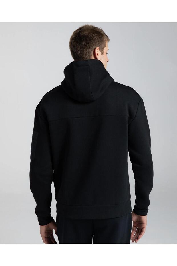 Authentıc Hıta Sweatshırt - 4