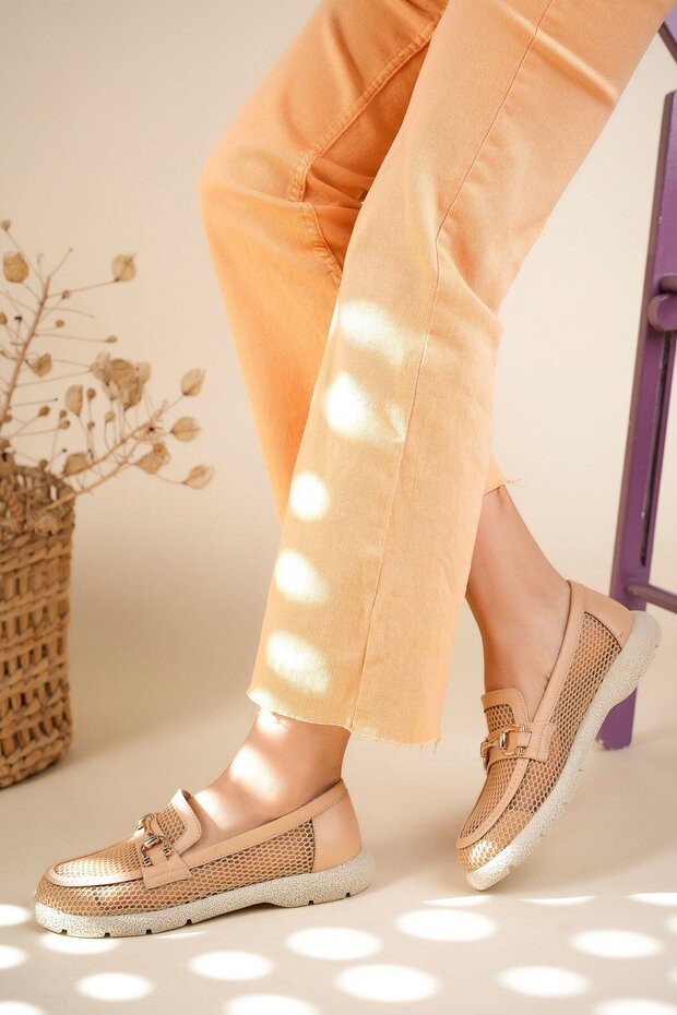 Sa kopčom Datoteka Baletanke NUT - 4