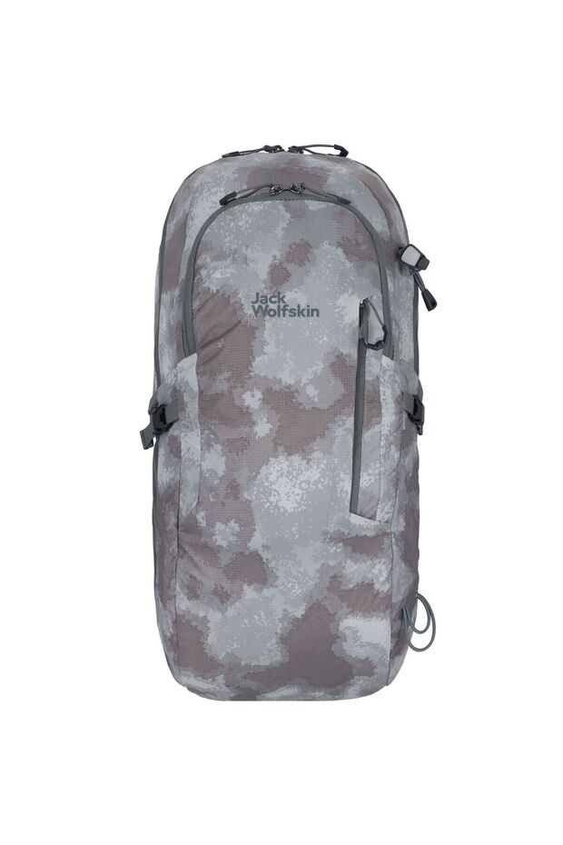 Athmos Shape 20 Daypack 39 cm