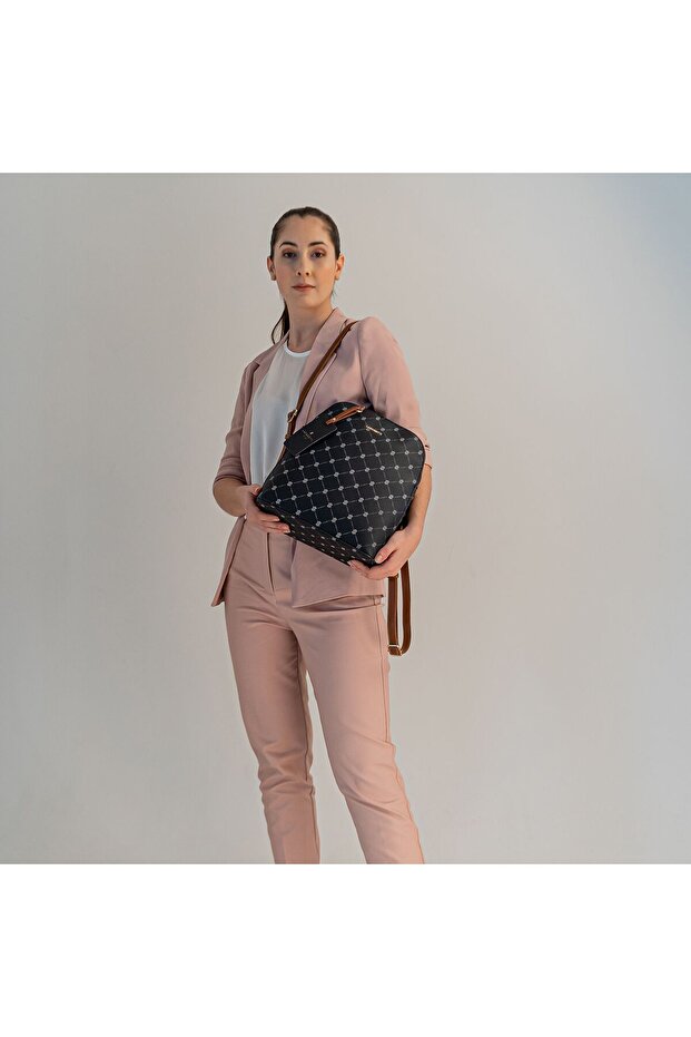 Palermo-Rucksack 31 cm - 6