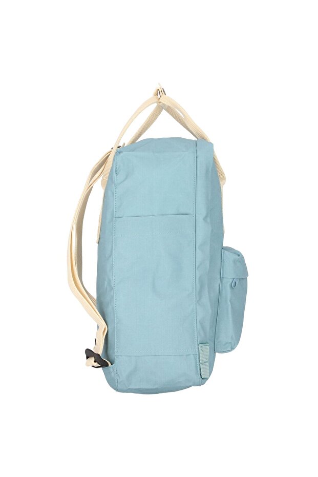 Kanken-Rucksack 38 cm - 3