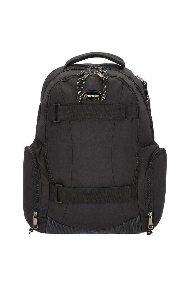 Rucsac Hawk 45 cm compartiment laptop