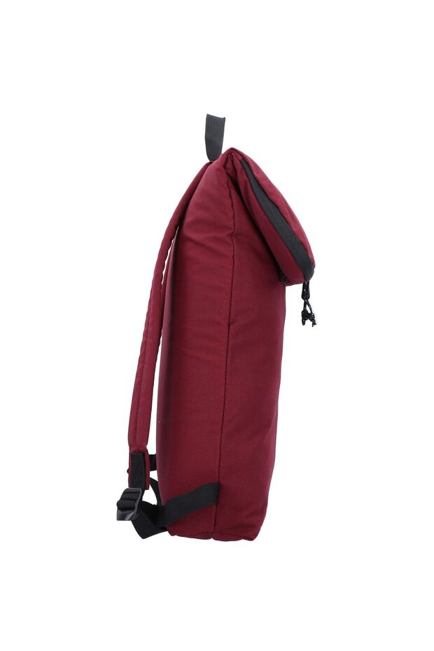 Drew Rucksack 63 cm Laptop - 3