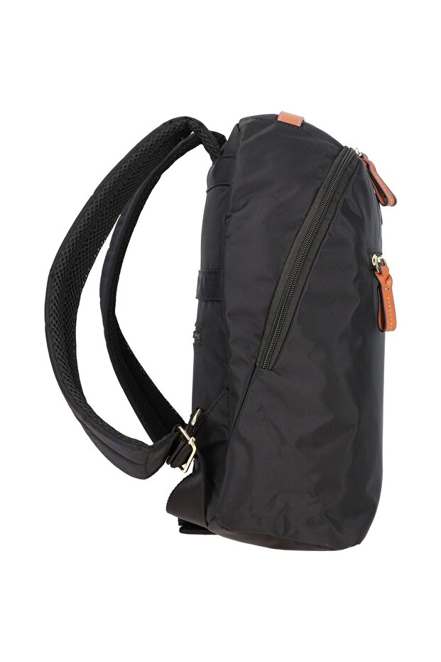 X-Collection Backpack 35 cm - 3