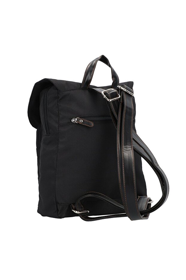 Rucsac Rina 30 cm - 4
