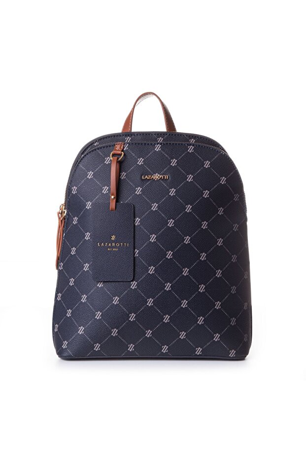Palermo-Rucksack 31 cm - 1